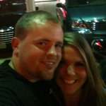 @ricky_crumpton - Instagram