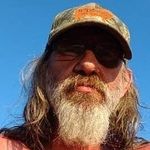Ricky D Crump - @ricky.crump.9 - Instagram