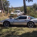 Ricky Dale Crump - @dale.crump.007 - Instagram