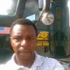rickycrumpton - @rickycrumpton - TikTok