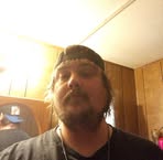 Richard Culp - Facebook