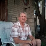 Rick Culp - Facebook
