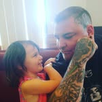 Ricky Culp - @addiction_ink - Instagram