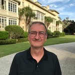 Ricky Culp - @ricky.culp - Instagram