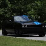 Ricky culp - @mopar_58 - Instagram