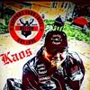 Ricky Culp - @rickyculp2 - TikTok