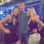Ricky Culp - @ricky_culp_ - Instagram