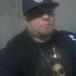 Ricky Culp - @addictionink1 - Instagram