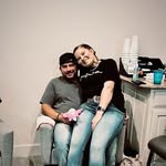 ricky - @rickyculp77 - Instagram