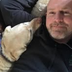 Richard Cummins - Facebook