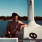RJ Cummins - @ricky.cummins - Instagram