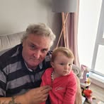 Ricky Cummins - Facebook