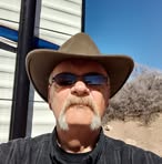 Ricky Cummins - Facebook