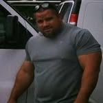 Ricky Cummins - @rickycummins - Instagram