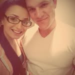 Ricky Cummins - @rickyticky36 - Instagram