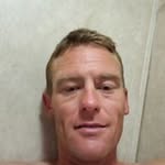 ricky Cummins - @ashowmansman - Instagram