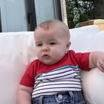 Ricky Cummins - Facebook