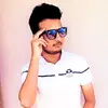 Ricky cummins - @uzwal36 - TikTok