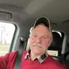 rickycummins5 - @rickycummins5 - TikTok