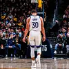 🏀🏀Curry Stephen🏀🏀 - @ricky.curry_ - TikTok