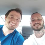 Rick Curry - @ricky.curry24 - Instagram