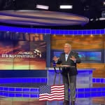 Rick Curry - @ricky_d_curry - Instagram