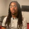Rickey Curry - @rickeycurry - TikTok