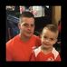 Rickie Curry - Facebook