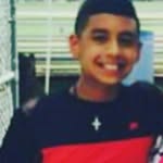 ricky - @_ricky_curry_ - Instagram