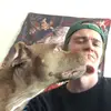 Ricky Curry515 - @rickycurry1 - TikTok