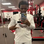 Ricky Curry - @rick.dawggg - Instagram