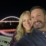 Ricky Curry - @rlcurry4781 - Instagram