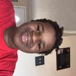 RICKY Curry - @rickycurry81 - Instagram