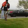 Ricky Curry - @ricky.curry23 - TikTok