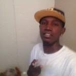 Ricky curry - @_yrndazzle - Instagram