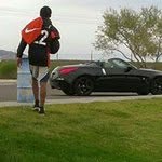 Ricky Curry - @rickycurry1957 - Instagram