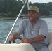 Ricky Curry - Facebook