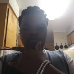 Ricky Curry - @ricky.curry.1654 - Instagram
