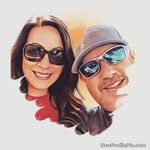 Ricky Curry - @digdeep_fishing - Instagram