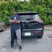 Ricky Curry - Facebook