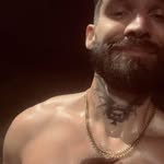 Ricky Curry - @kingg.curryy - Instagram