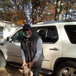 Ricky Curry - @ricky.curry.5076 - Instagram