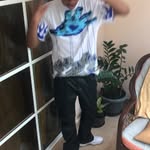 Ricky Curry - @perez___0009 - Instagram