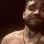 Ricky Curry - @_kingcurryy_ - Instagram