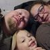 Ricky Curry - Facebook