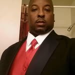 Ricky Curry - @rick.eyjrcurry2020 - Instagram