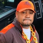 Ricky Curry - @ricky.curry.77 - Instagram