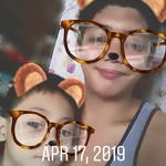 Ricky Curry Mahinay - @ricky.mahinay.790 - Instagram
