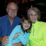 Ricky Dixie Curry - @currydixie - Instagram