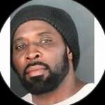 Ricky Tone Black Curry - @ricky.curry.90834_ - Instagram